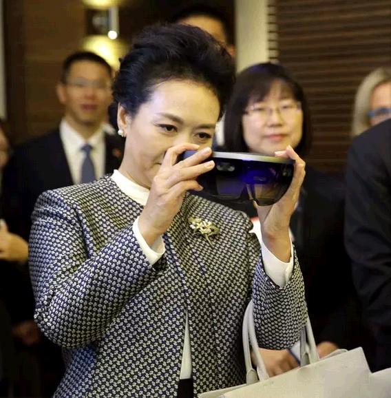 ϰ���ι�΢����������Ǹ������۾������ж�ᣡ��