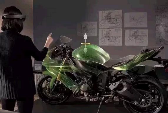 ϰ���ι�΢����������Ǹ������۾������ж�ᣡ��