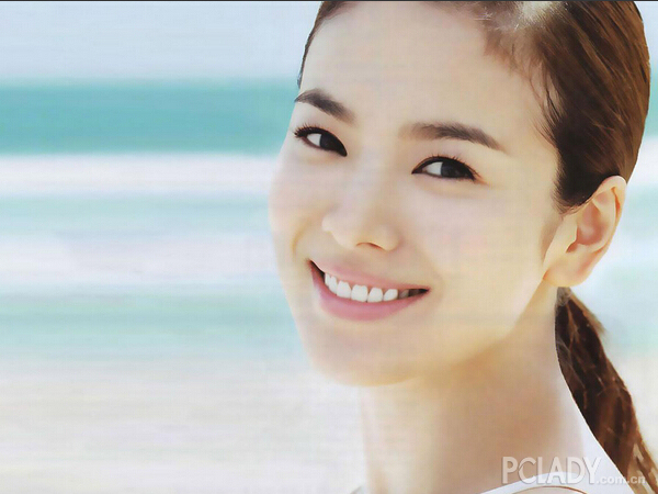 ױǰ��͸���˪������