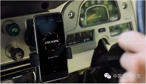 MEME�����۾�: ������Ӿ�Ƭ+֧��ƣ������