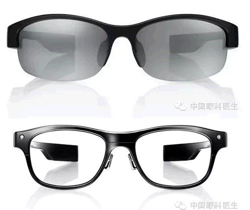 MEME�����۾�: ������Ӿ�Ƭ+֧��ƣ������