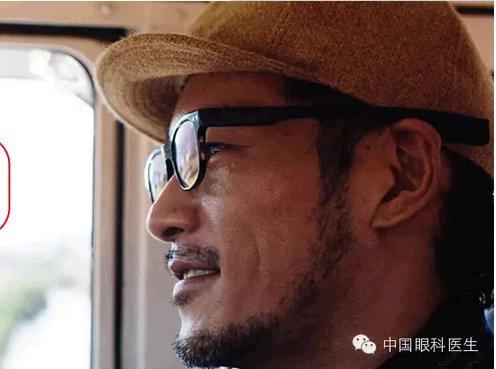 MEME�����۾�: ������Ӿ�Ƭ+֧��ƣ������