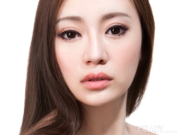 怎么贴假睫毛 怎么贴假睫毛