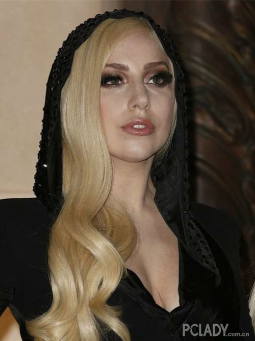 ˭˵���˲��ܻ�ױ ��������ħ��