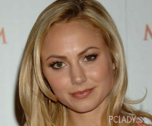 ˭˵���˲��ܻ�ױ ��������ħ��