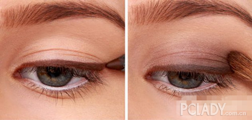 ˭˵���˲��ܻ�ױ ��������ħ��