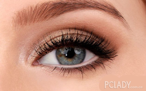 ˭˵���˲��ܻ�ױ ��������ħ��