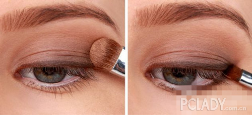 ˭˵���˲��ܻ�ױ ��������ħ��