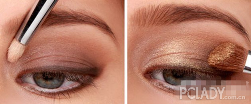 ˭˵���˲��ܻ�ױ ��������ħ��