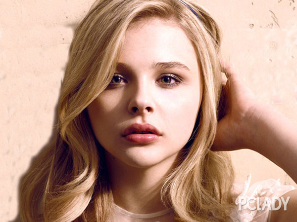 һ��ͼ���㿴����������ױԭ����ô��!