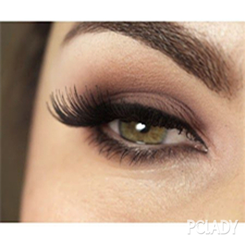 һ��ͼ���㿴����������ױԭ����ô��!