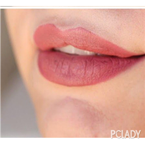 һ��ͼ���㿴����������ױԭ����ô��!