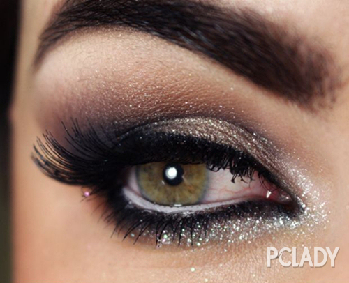 һ��ͼ���㿴����������ױԭ����ô��!