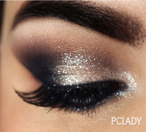 һ��ͼ���㿴����������ױԭ����ô��!