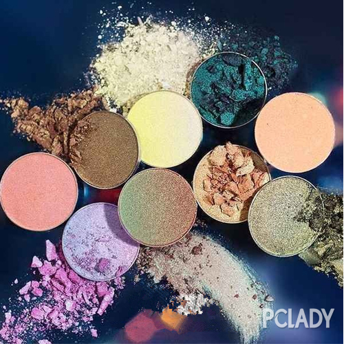 һ��ͼ���㿴����������ױԭ����ô��!