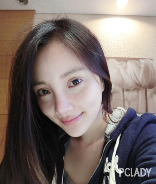 AB�����ݵ�ŷʽ˫��Ƥ ���ҷ�������˿˫��Ƥ����