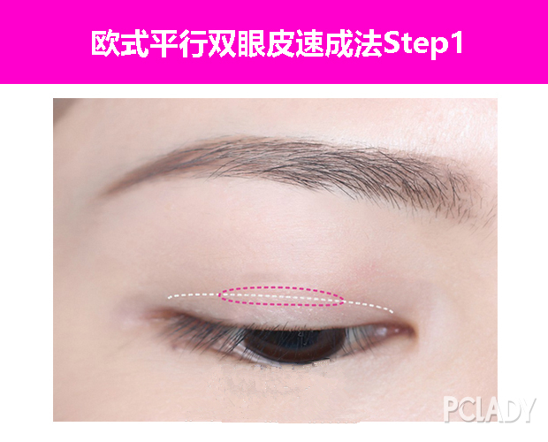 AB�����ݵ�ŷʽ˫��Ƥ ���ҷ�������˿˫��Ƥ����