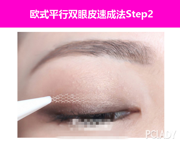 AB�����ݵ�ŷʽ˫��Ƥ ���ҷ�������˿˫��Ƥ����