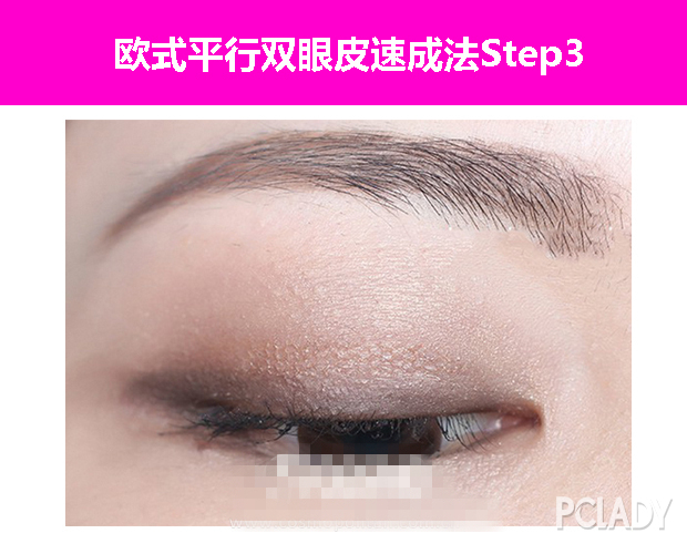 AB�����ݵ�ŷʽ˫��Ƥ ���ҷ�������˿˫��Ƥ����