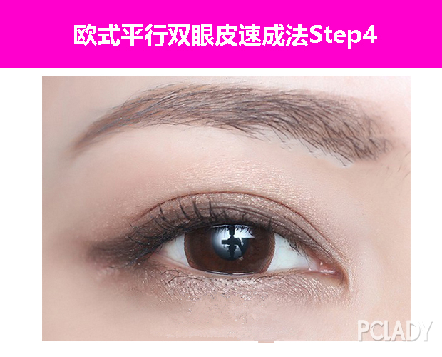 AB�����ݵ�ŷʽ˫��Ƥ ���ҷ�������˿˫��Ƥ����