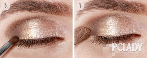 ���ſ���ֻ�ܿ��۾�˵������ ��Ҫһ���ر���ױ