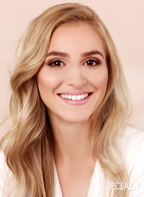 ���ſ���ֻ�ܿ��۾�˵������ ��Ҫһ���ر���ױ