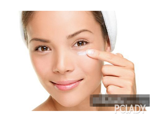 ���ܼ���������������� ���������ڻ���