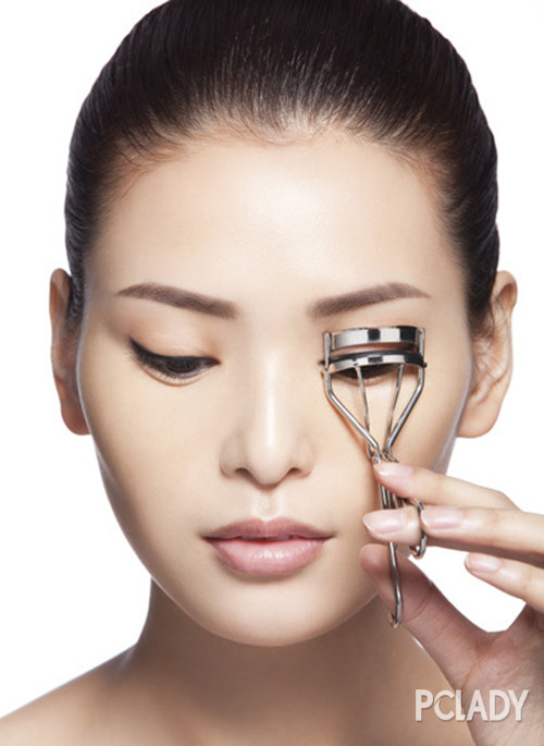 ����Ҫ�����޳� ���ڽ�ë7������Ҫ֪��