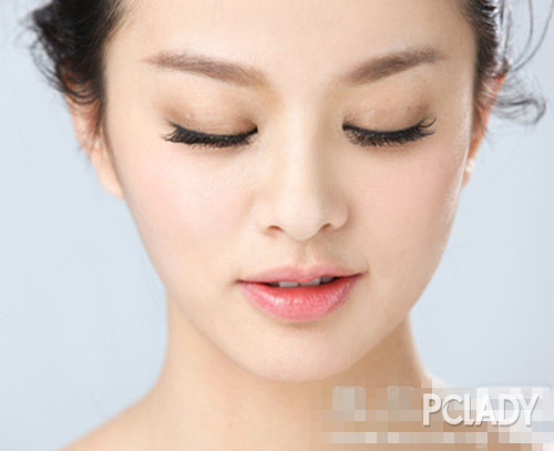 ����Ҫ�����޳� ���ڽ�ë7������Ҫ֪��