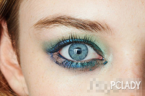 ���ϳ��� ��Щɫ��������Ӱ������