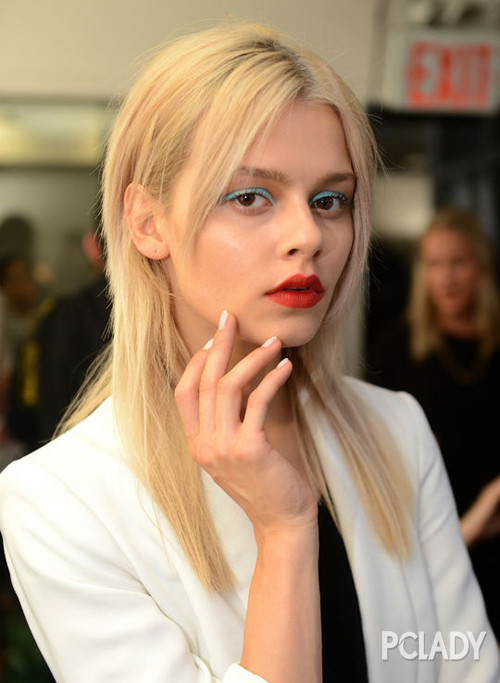 ���ϳ��� ��Щɫ��������Ӱ������