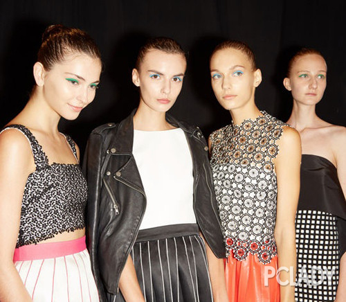 ���ϳ��� ��Щɫ��������Ӱ������