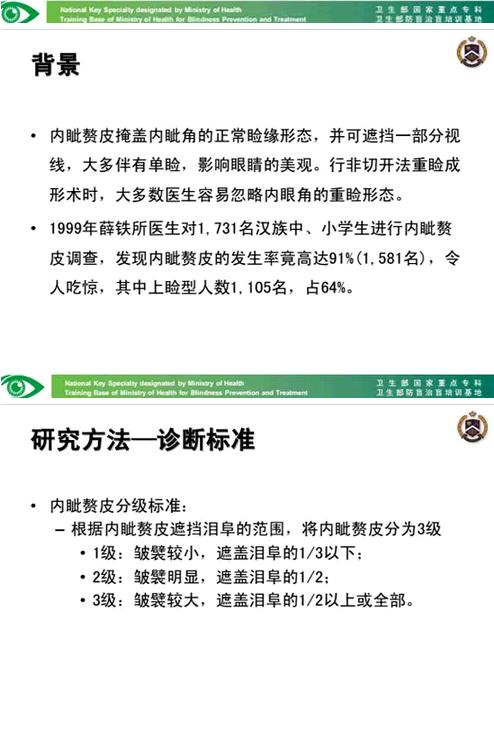 �����ҽ��á����п�����������������������׸Ƥ�ļ���