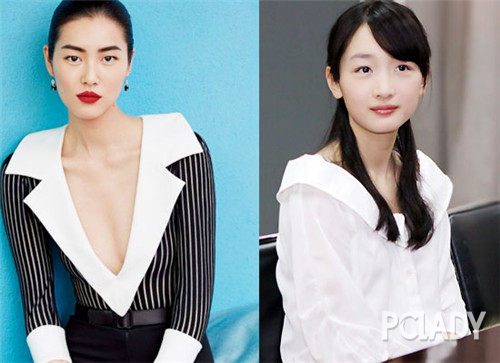 ����û�Ļ���ƾʲô������Ƥ��ױ��Ҫ˫��Ƥ���̣�