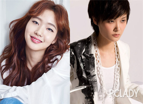 ����û�Ļ���ƾʲô������Ƥ��ױ��Ҫ˫��Ƥ���̣�