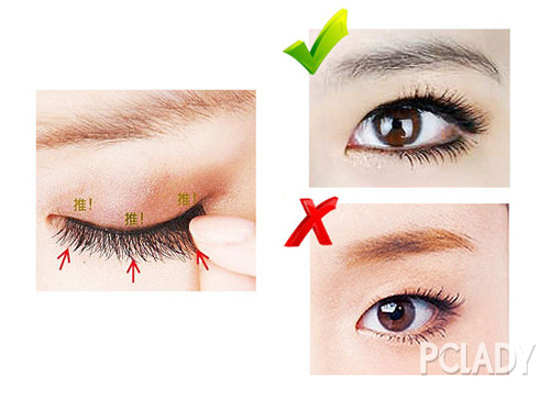 ����û�Ļ���ƾʲô������Ƥ��ױ��Ҫ˫��Ƥ���̣�