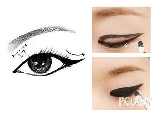 ����û�Ļ���ƾʲô������Ƥ��ױ��Ҫ˫��Ƥ���̣�