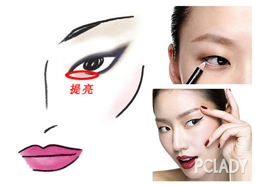 ����û�Ļ���ƾʲô������Ƥ��ױ��Ҫ˫��Ƥ���̣�