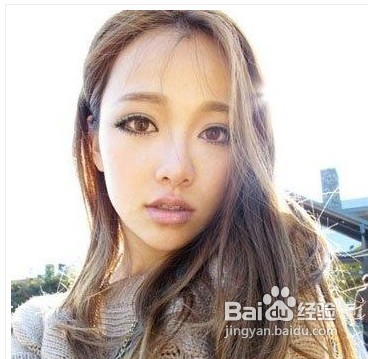 �۲���ױ����