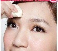 �۲���ױ����