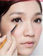 �۲���ױ����