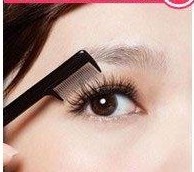 �۲���ױ����