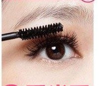 �۲���ױ����