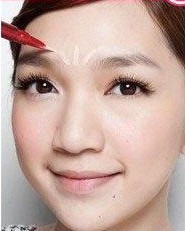 �۲���ױ����