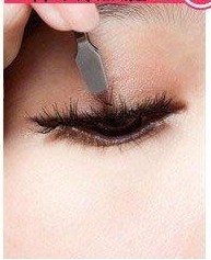 �۲���ױ����