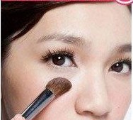 �۲���ױ����