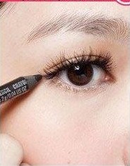 �۲���ױ����