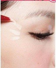 �۲���ױ����