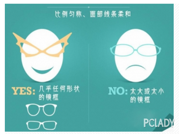 ������ʱ�� ī��ѡ�þ������ƶ�ps