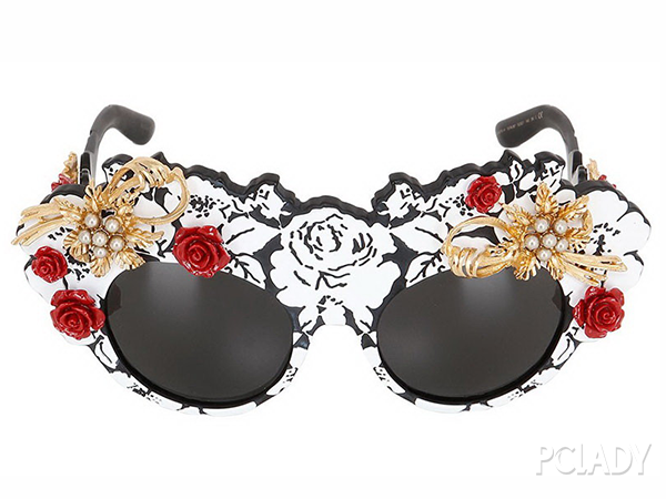 ������ʱ�� ī��ѡ�þ������ƶ�ps